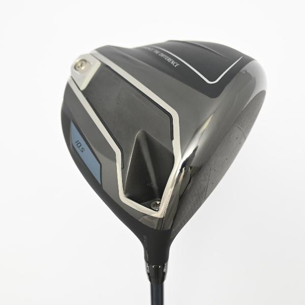 【中古】ダンロップ　XXIO　ゼクシオ 14+ (2026) ドライバー SPEEDER NX DST for XXIO　 シャフト：SPEEDER NX DST for XXIO BCランク　フレックスS　男性用 メンズ用　右用