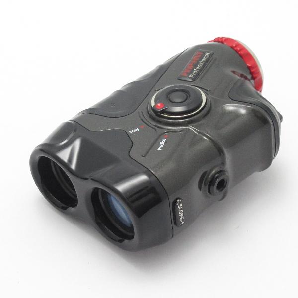 【中古】ソノ他 距離測定器 - Cランク フレックス- 男性用 メンズ用|GDOゴルフショップ 店