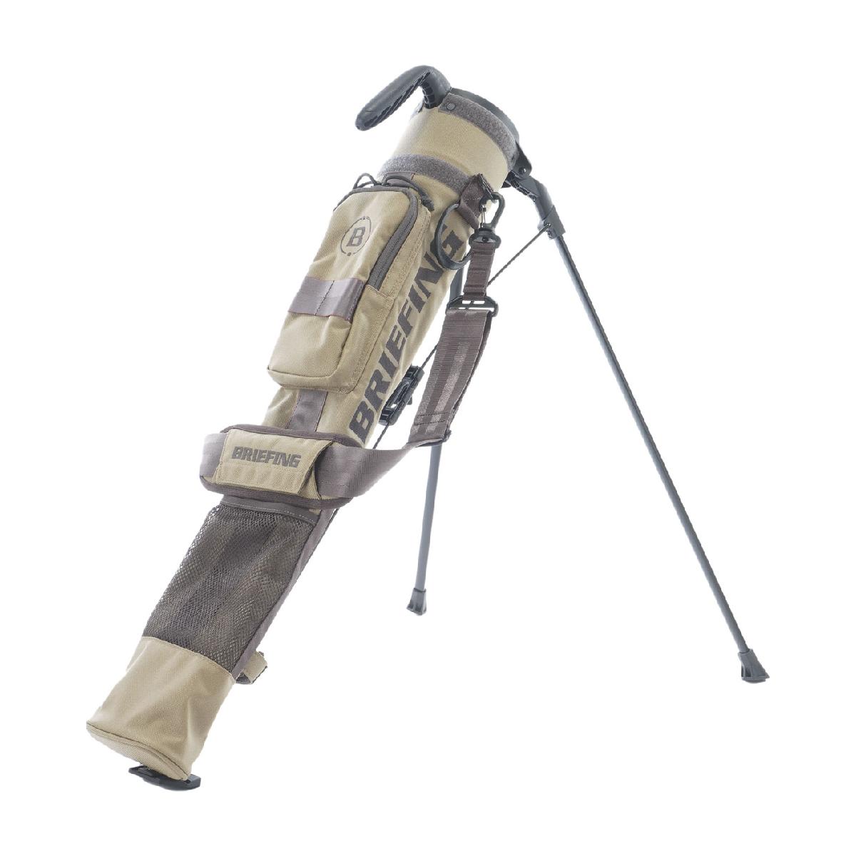 キースヘリング × フォステックスガーメンツ MA-1 XL キースヘリング × フォステックスガーメンツ MA-1 XL