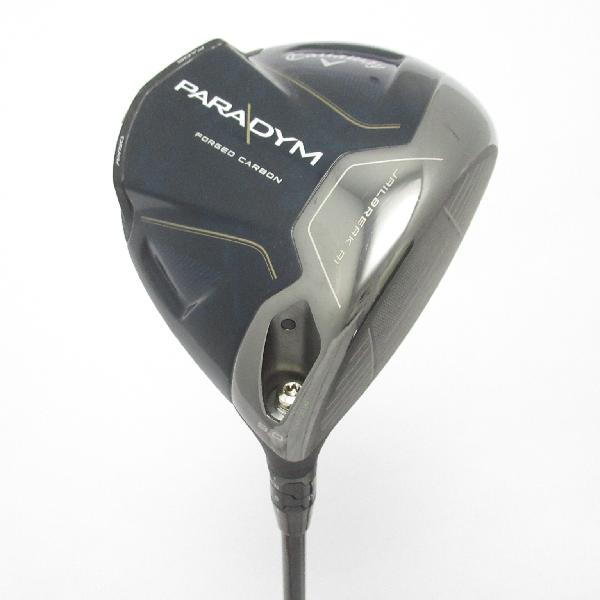 楽天市場】在庫あり！Callaway Paradym Driver キャロウェイ