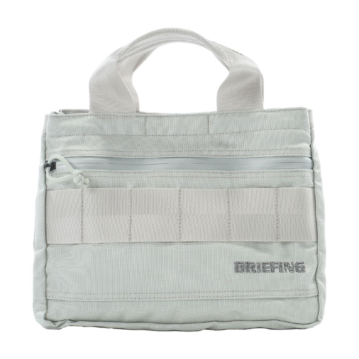 楽天市場】ブリーフィング BRIEFING SUNDAY VORTEX カートトートバッグ