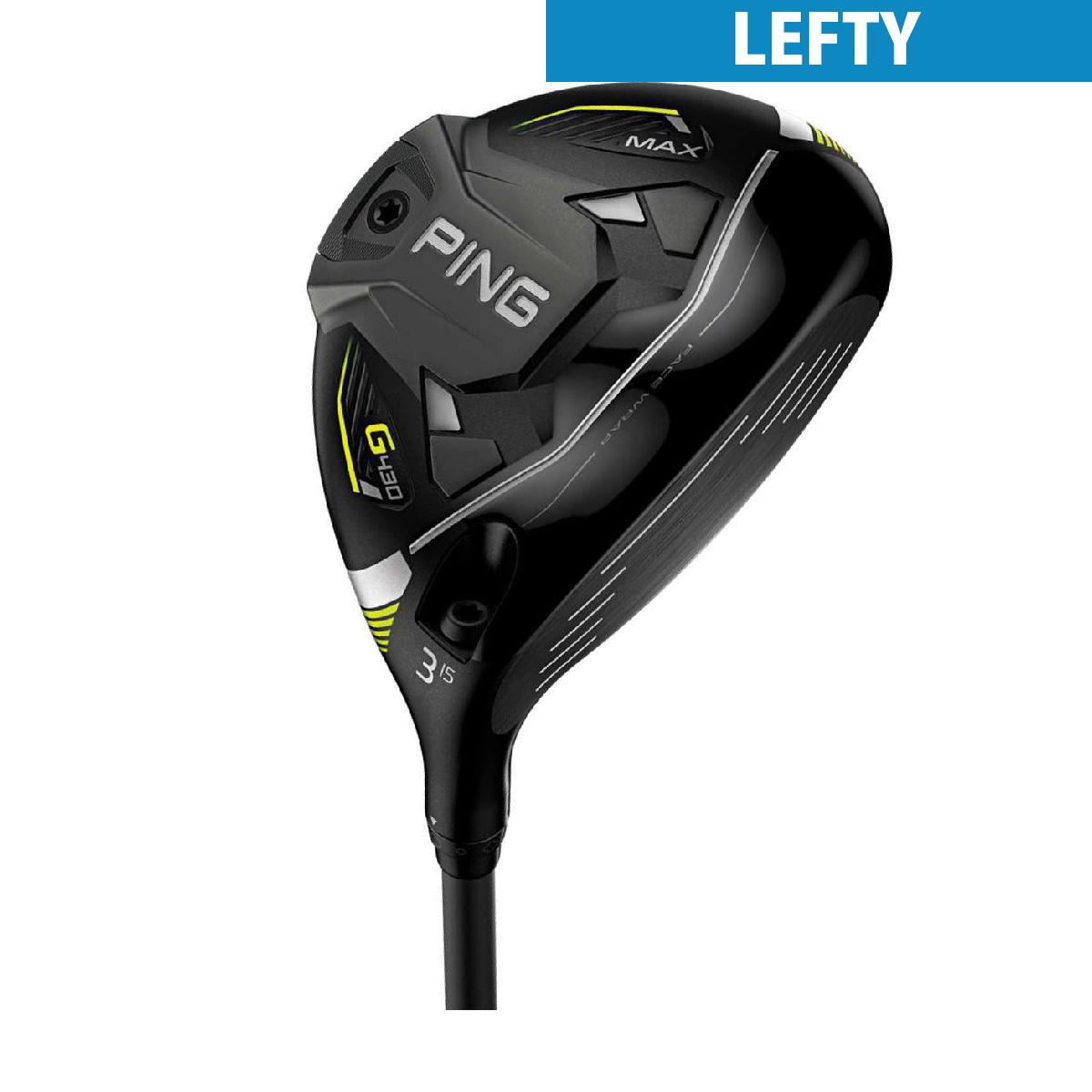 ブリヂストンゴルフB2 フェアウェイウッド Diamana PD50 ブリヂストンゴルフ（BRIDGESTONE GOLF）（メンズ）B2