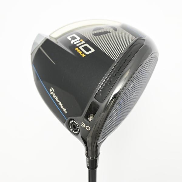 秋冬ゴルフお召しものがお買い得 スポーツ・アウトドア-クラブ