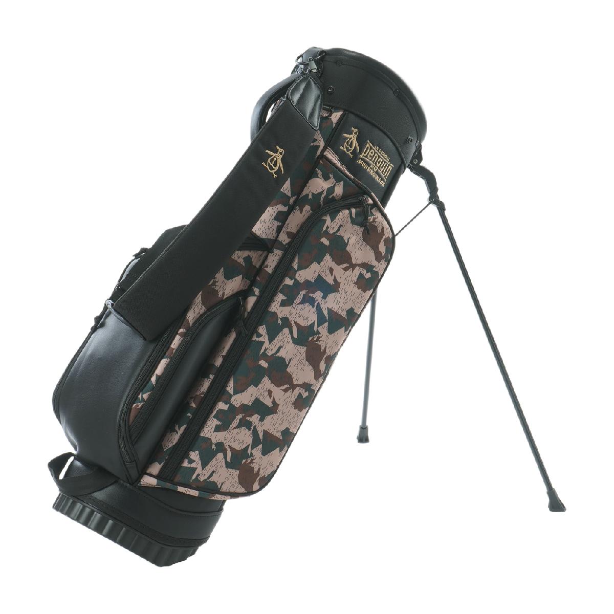 楽天市場】ペンギン バイ マンシングウェア Penguin by Munsingwear