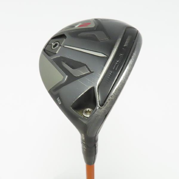 楽天市場】【中古】タイトリスト TSR TSR2 フェアウェイウッド Tour AD