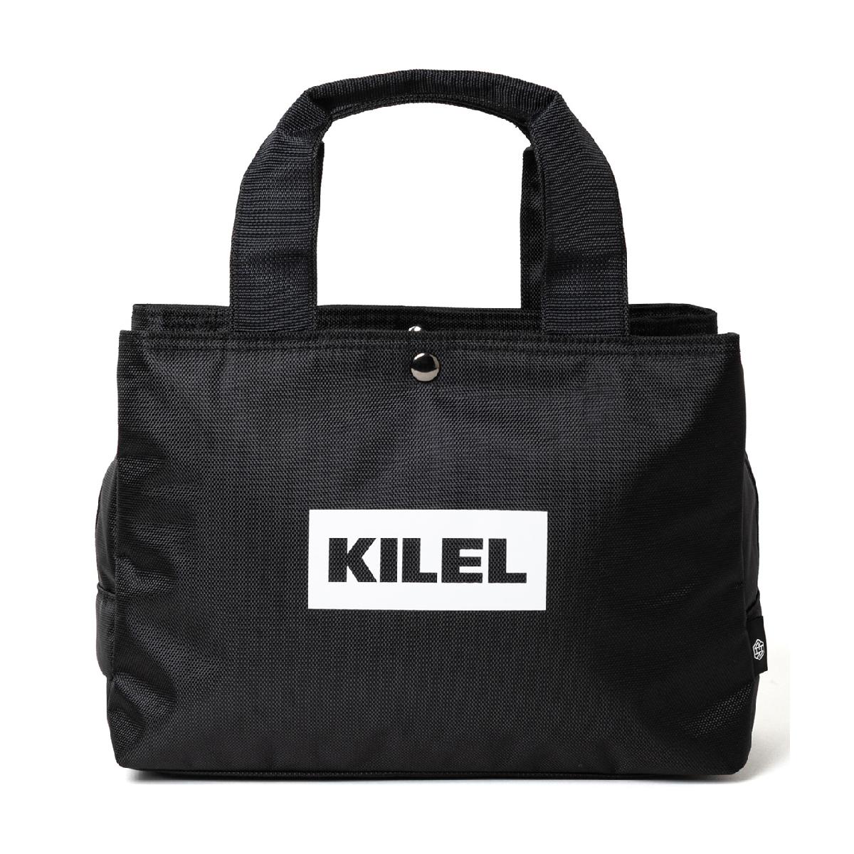 キレル KILEL OXカートバッグ|GDOゴルフショップ 店