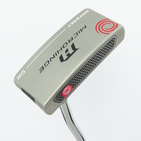秋冬ゴルフお召しものがお買い得 メンズクラブ-スポーツ・アウトドア-パター