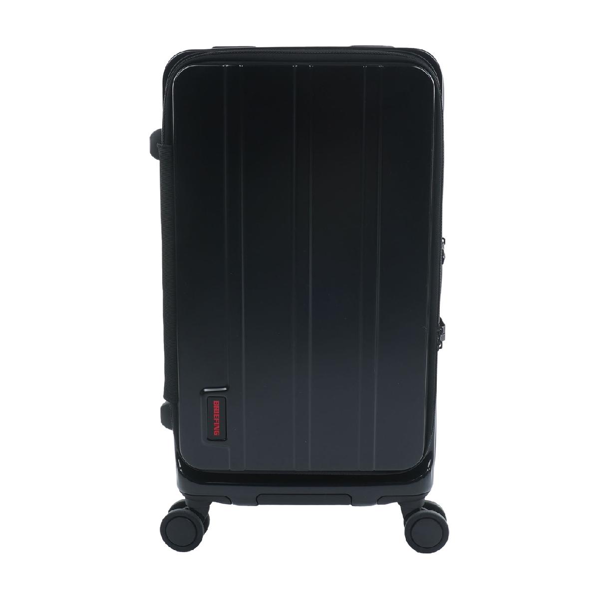 カ*ズ様 【機内持込み可　定価92,400円】BRIEFING T-1 2way 楽天市場】【4H限定☆最大52倍｜11/20 20時～】特典付き