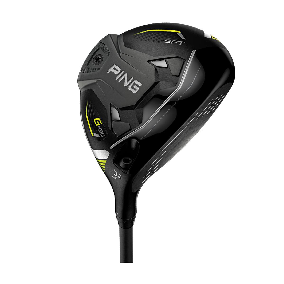 テーラーメイド M5 M5 フェアウェイウッド Diamana DF 60 【5W