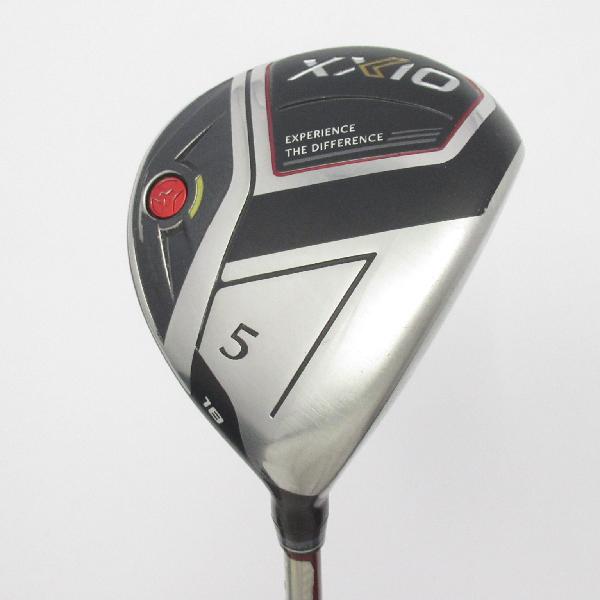 楽天市場】【中古】ダンロップ XXIO ゼクシオ イレブン フェアウェイ