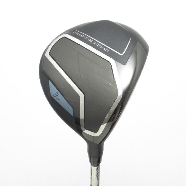 【中古】ダンロップ XXIO ゼクシオ 14+ (2026) フェアウェイウッド SPEEDER NX DST for XXIO 【3W】 シャフト:SPEEDER NX DST for XXIO Cランク フレックスR 男性用 メンズ用 右用