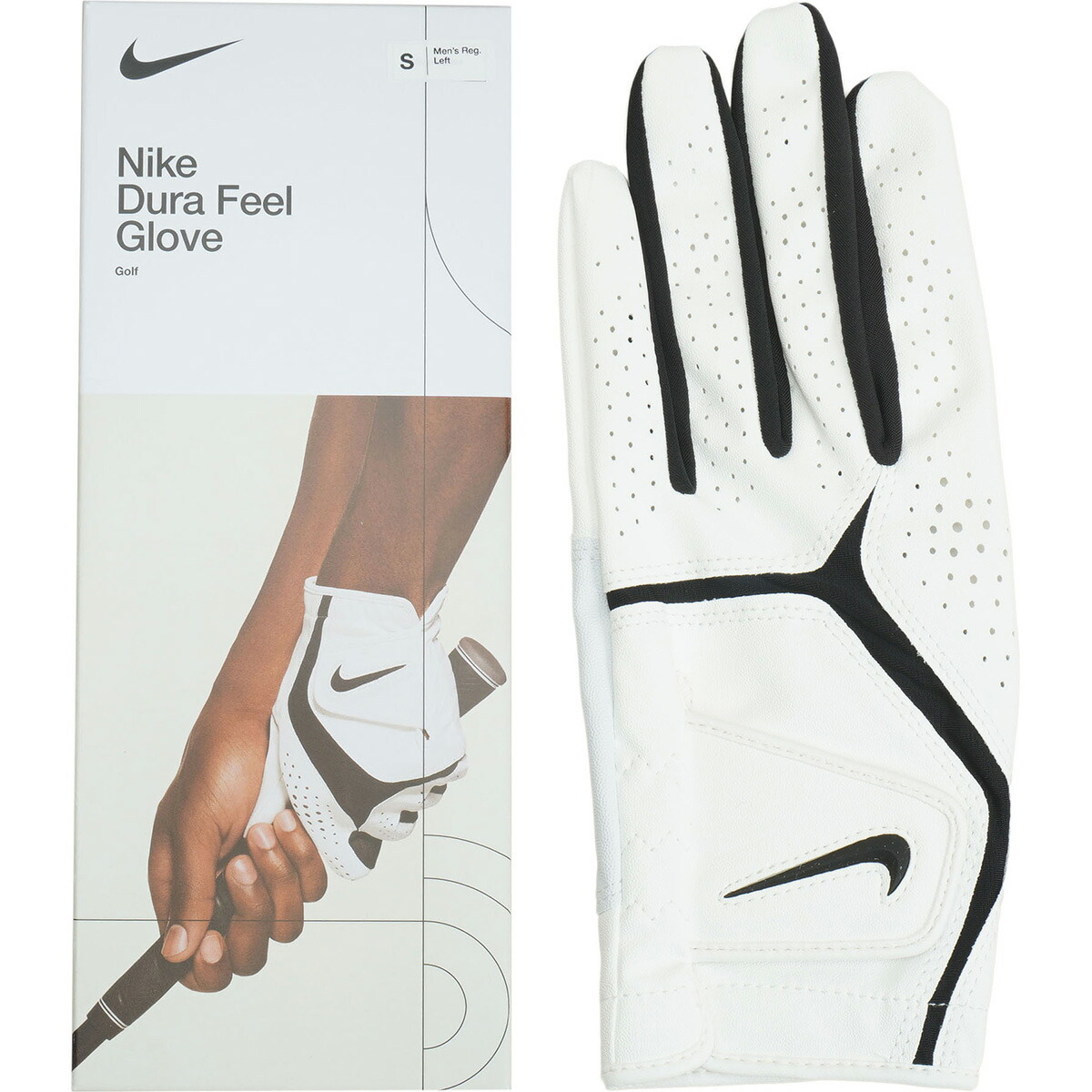 楽天市場】ナイキ 岩隈選手シグニチャー・グローブ ブルー(青