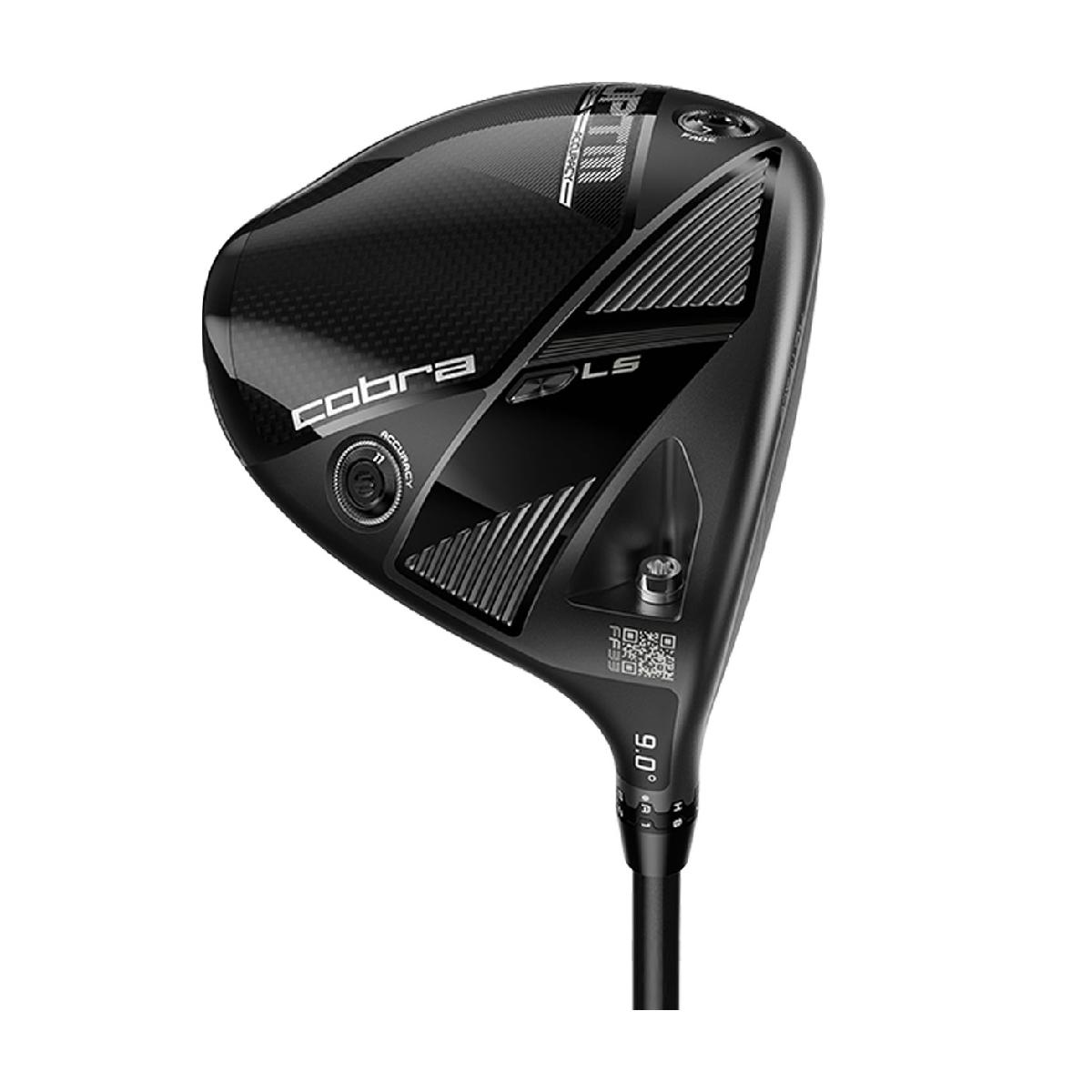 楽天市場】コブラ DARKSPEED X ドライバー スピーダーNX