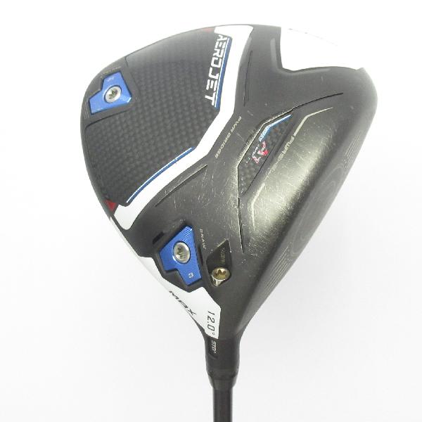 楽天市場】【限定】コブラ 2023 AEROJET 50th Anniversary