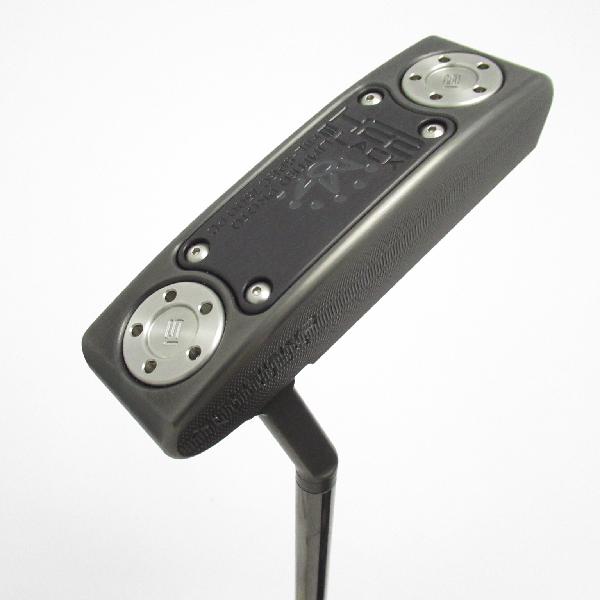 Scotty Cameron - ◎◎SCOTTY CAMERON スコッティキャメロン California HOLLYWOOD カリフォルニア ハリウッド パター 34インチ 楽天市場】SCOTTY CAMERON スコッティ・キャメロン