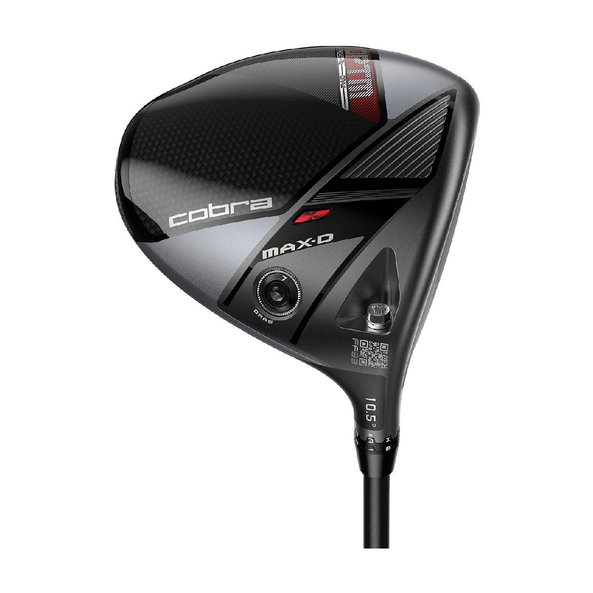 楽天市場】【2/25限定☆最大100%P還元※要エントリー】コブラ