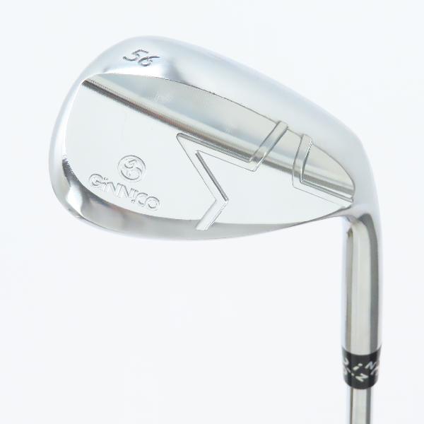 【中古】イオンスポーツ　EON SPORTS　ソノ他 ウェッジ ウェッジ N.S.PRO MODUS3 WEDGE 105　 【56】 シャフト：N.S.PRO MODUS3 WEDGE 105 Cランク　フレックスWEDGE　男性用 メンズ用　右用