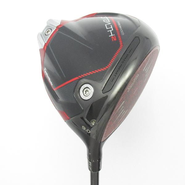 楽天市場】【中古】タイトリスト TITLEIST TS3 ドライバー Diamana