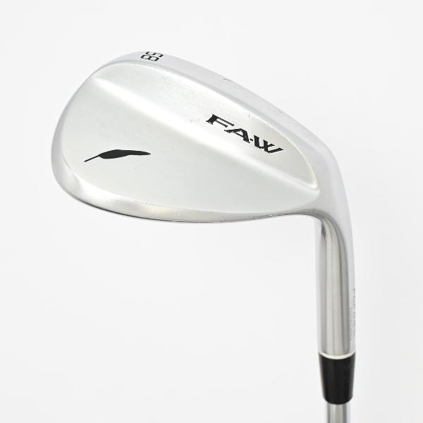 【中古】フォーティーン　FOURTEEN　FA-W ウェッジ N.S.PRO MODUS3 TOUR 115　 【58-24】 シャフト：N.S.PRO MODUS3 TOUR 115 CDランク　フレックスS　男性用 メンズ用　右用