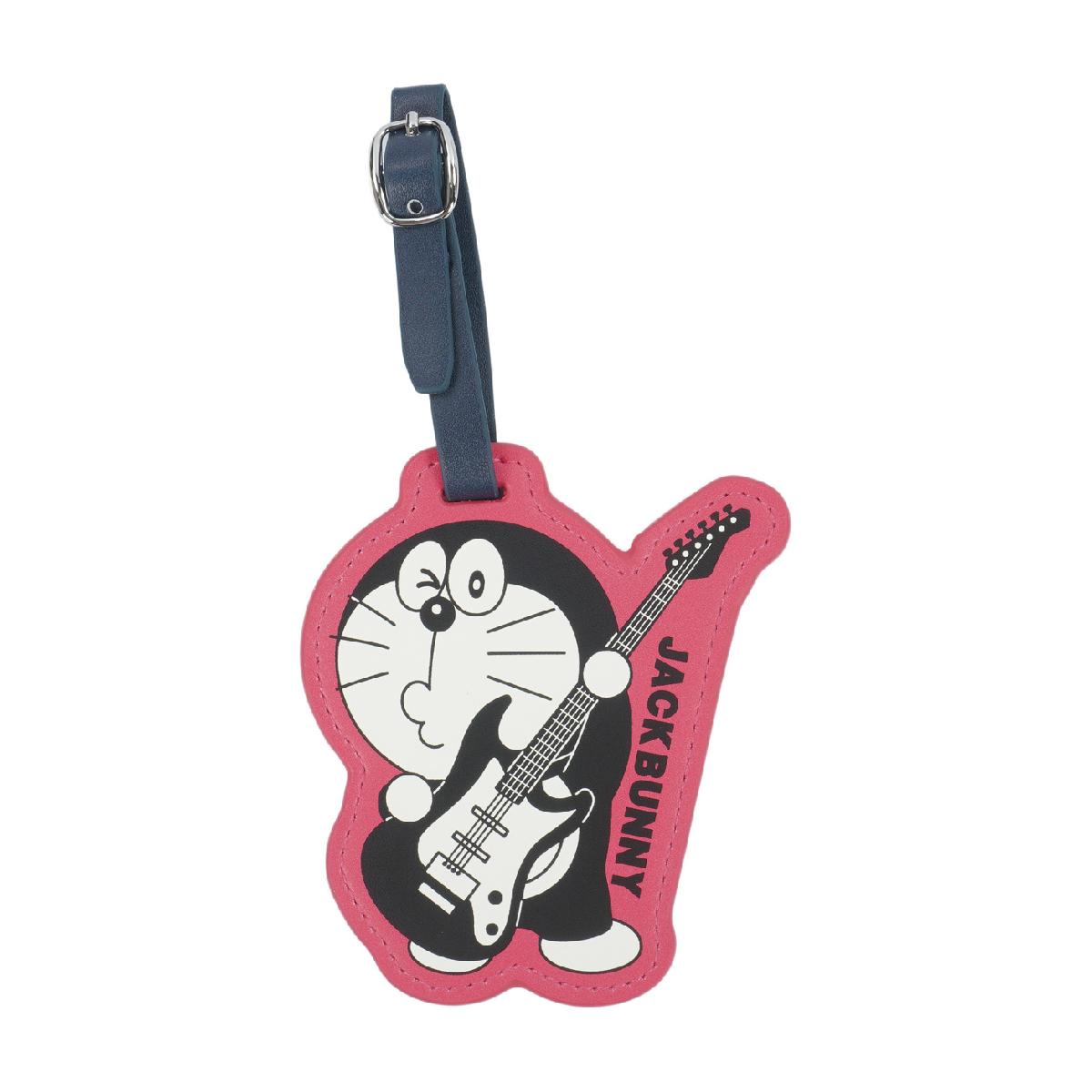 楽天市場】【DORAEMON JACK BUNNY!! FESTIVAL】Jack Bunny!! by