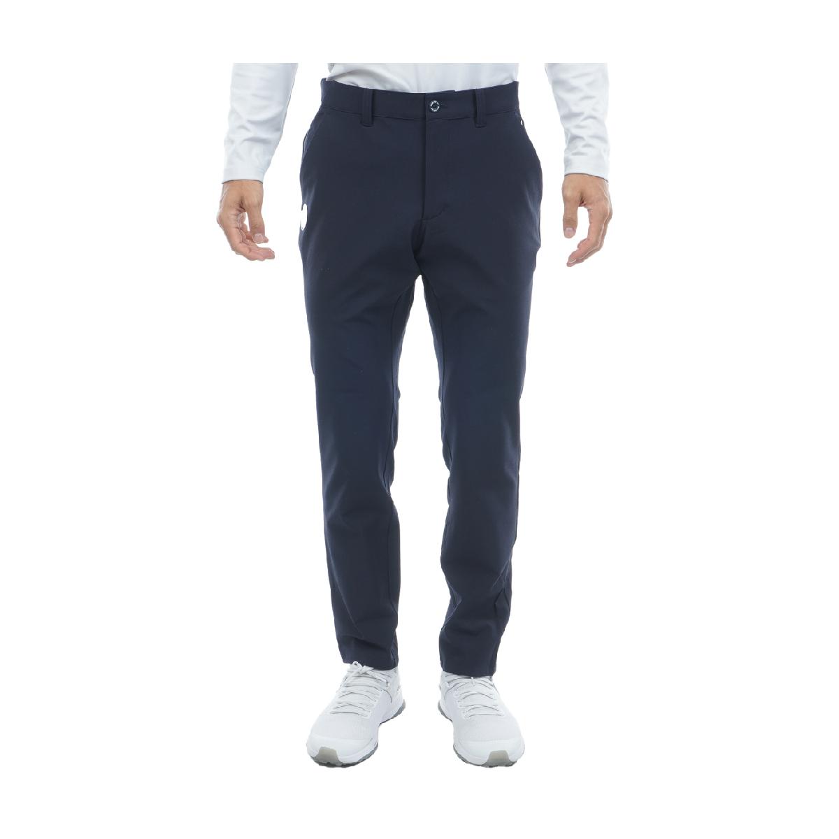 楽天市場】アンパスィ and per se ストレッチ エアロスウェット