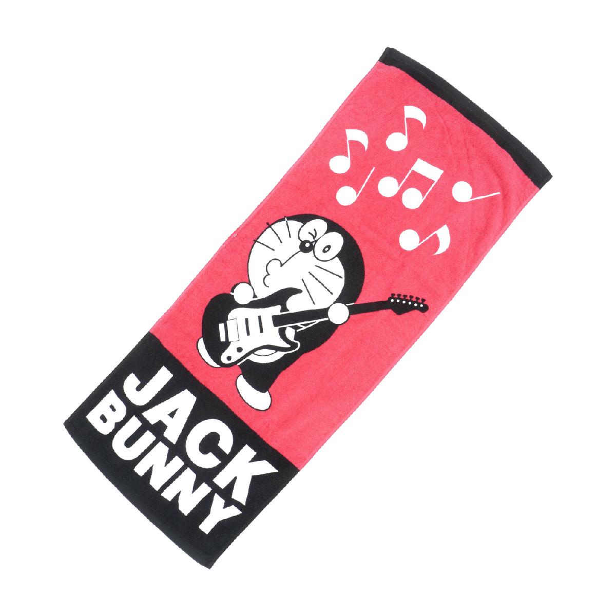 楽天市場】ジャックバニー Jack Bunny!! ドラえもん スコープ