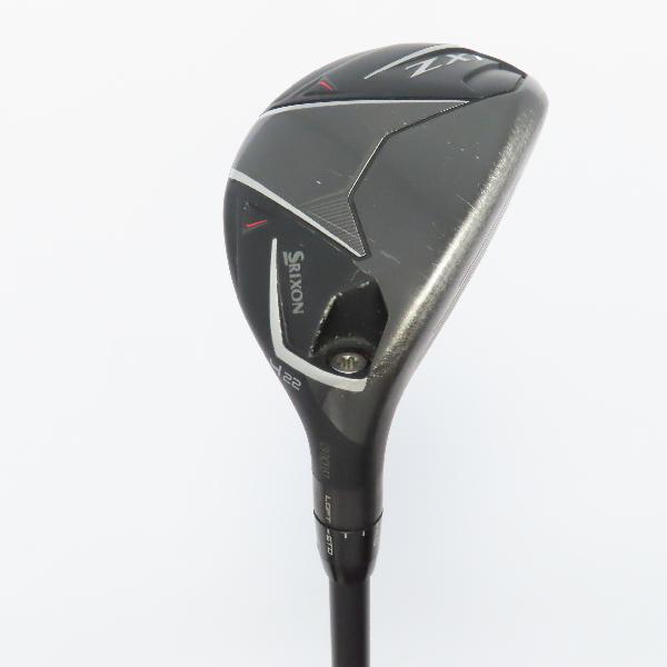★新品★ モレリア2プロ 25.5cm 楽天市場】【11月9日発売】 スリクソン SRIXON ゴルフクラブ