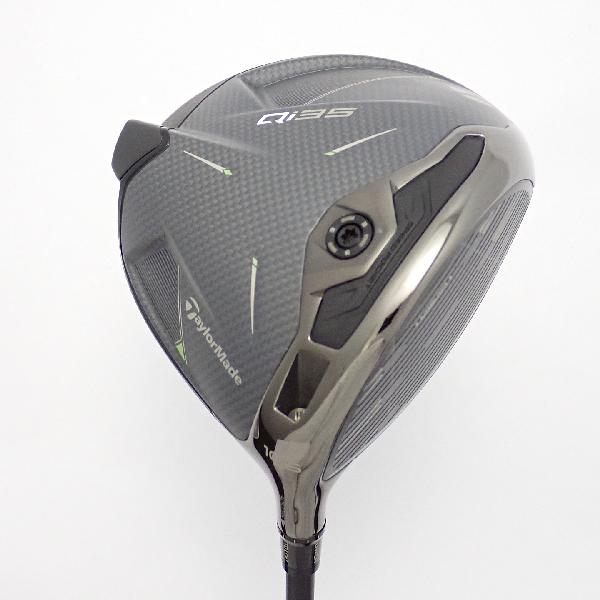 【中古】テーラーメイド　Qi35　Qi35 ドライバー Diamana Black TM60(2025)　シャフト：Diamana Black TM60(2025)BCランク　フレックスS　男性用 メンズ用　右用｜GDOゴルフショップ 店