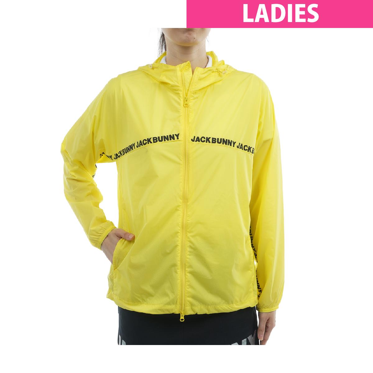 楽天市場】ジャックバニー Jack Bunny!! KARUISHI 裏フリースパーカー