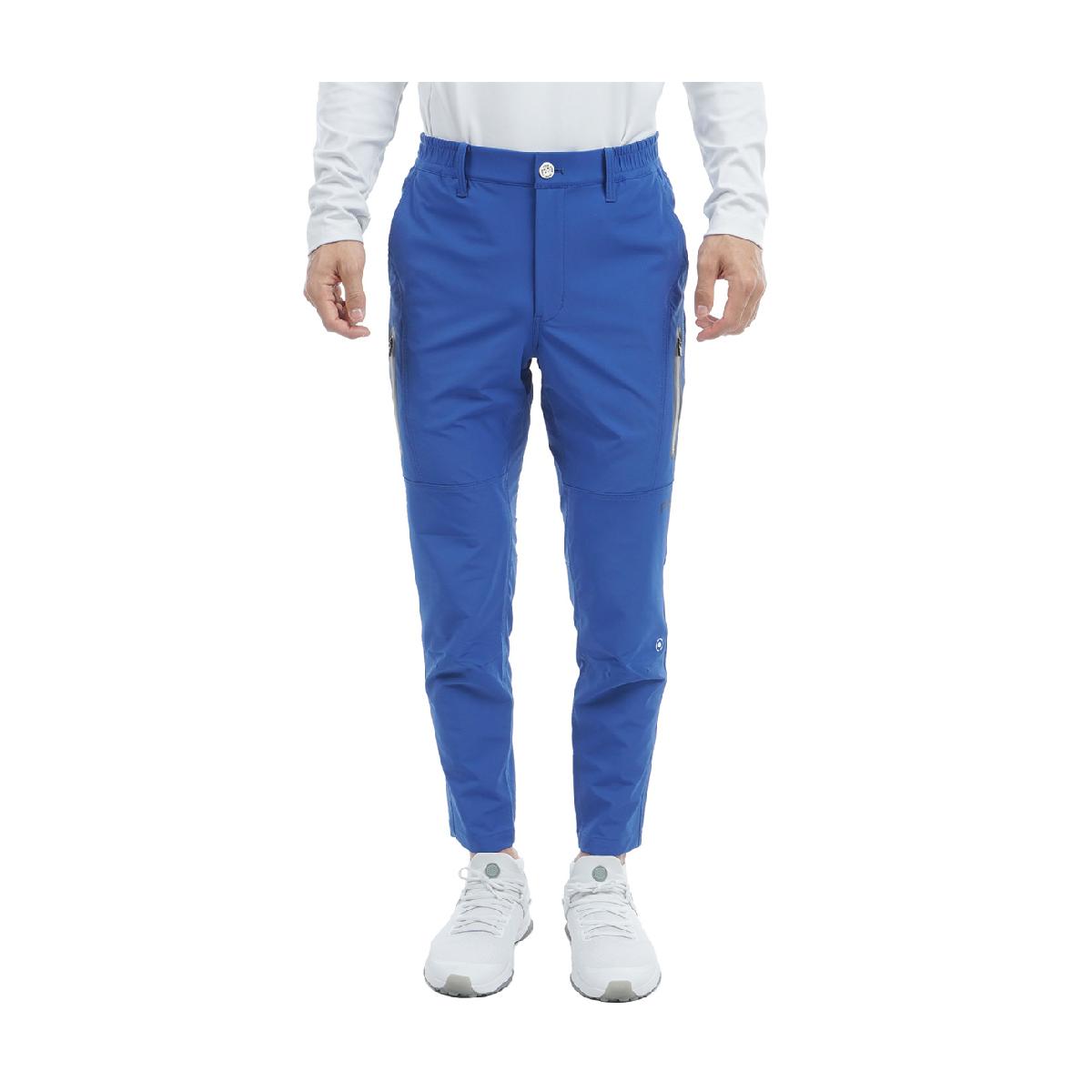 楽天市場】ピン PING エアーフレイクパンツ : GDOゴルフショップ 楽天