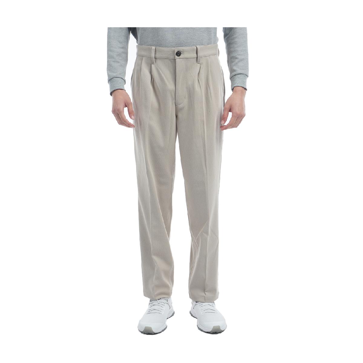 楽天市場】ピン PING キルティング中綿パンツ : GDOゴルフショップ