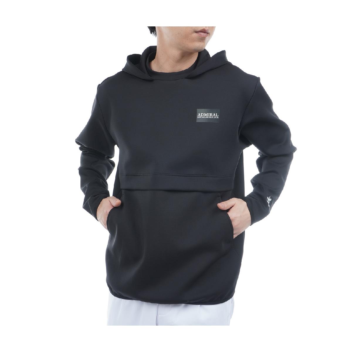 楽天市場】アドミラル Admiral ストレッチ 裏起毛 ハイブリッド