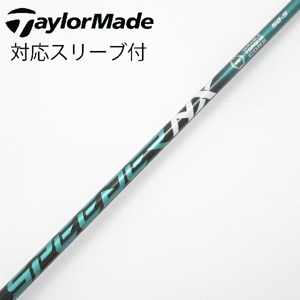 １番ウッドの選び方