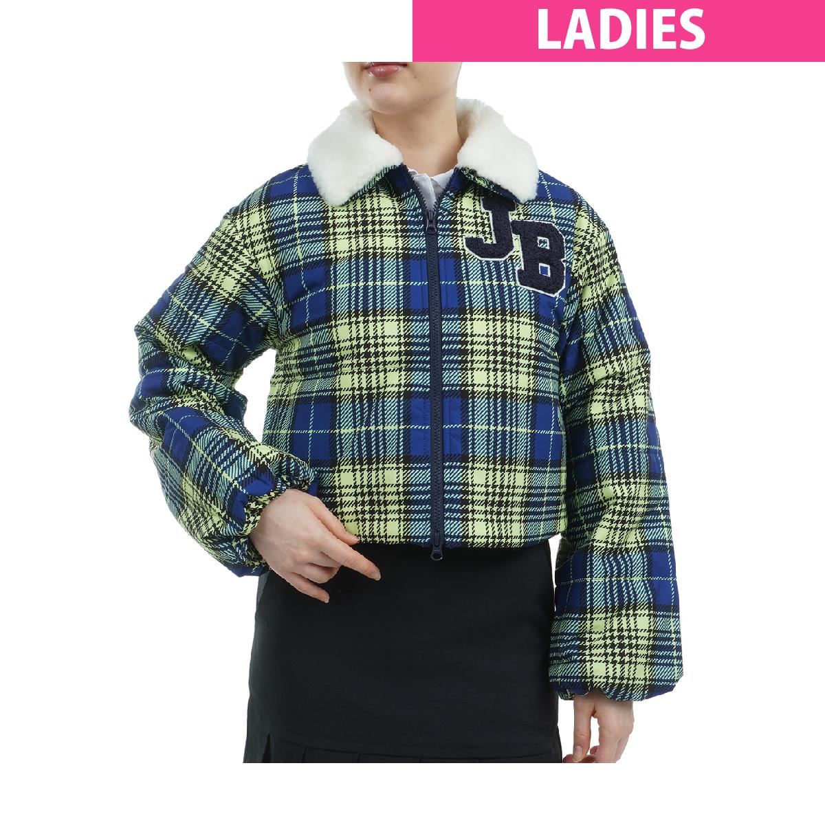 楽天市場】ジャックバニー Jack Bunny!! ドラえもん ラミネートタフタ