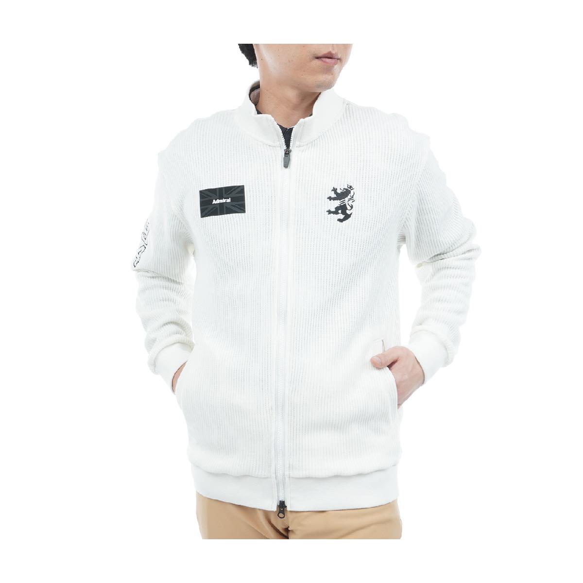 楽天市場】アドミラル 2024 ジュビロ磐田 セレモニージャケット 大人用