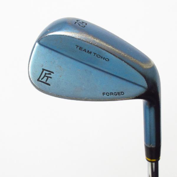 【中古】ソノ他 ウェッジ ウェッジ スチールシャフト　 【52】 シャフト：スチールシャフト Dランク　フレックス設定無　男性用 メンズ用　右用
