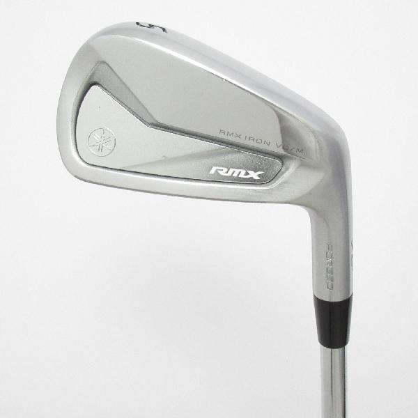 DG120 DynamicGold120●タイトリストスリーブ 楽天市場】タイトリスト/Titleist ユーティリティ スリーブ装着