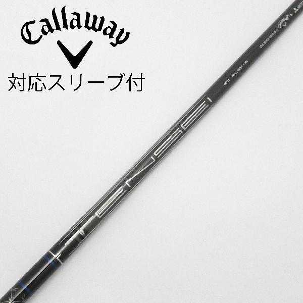楽天市場】【中古】キャロウェイゴルフ Callaway Golf