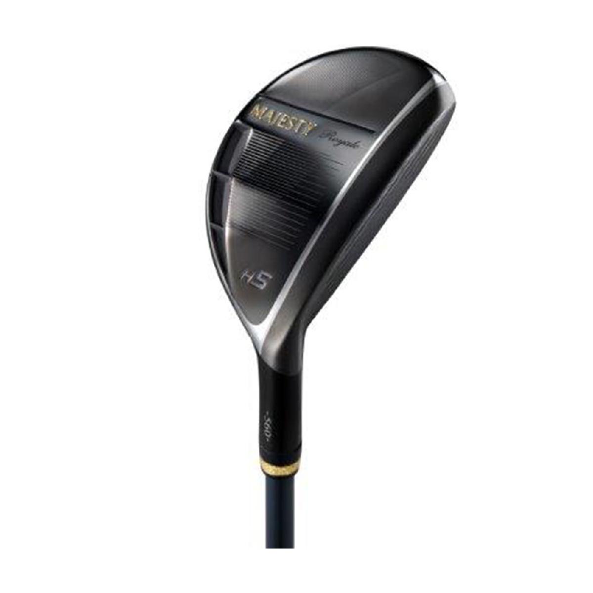 楽天市場】【スーパーSALE期間 ほぼ全品P10倍＋最大1万円OFFクーポン