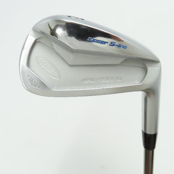 秋冬ゴルフお召しものがお買い得 クラブ-スポーツ・アウトドア