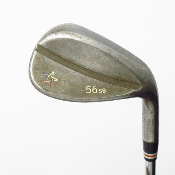 【中古】ARTISAN WEDGE ウェッジ Dynamic Gold　 【56】 シャフト：Dynamic Gold Dランク　フレックスS200　男性用 メンズ用　右用