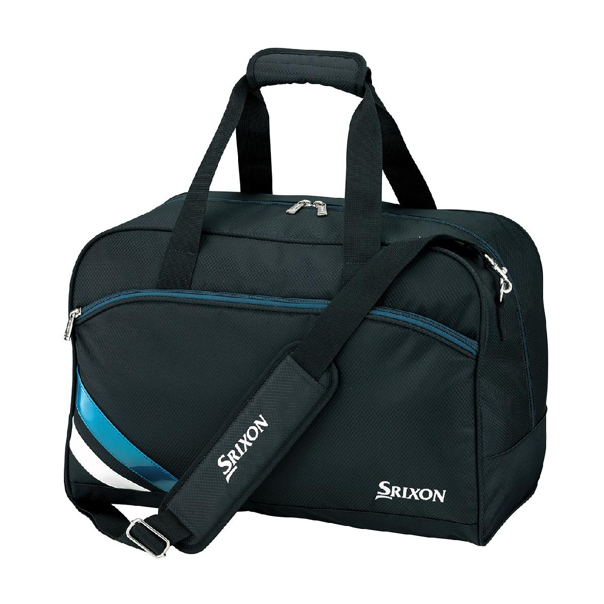 楽天市場】DUNLOP SRIXON ダンロップ スリクソン GGB-S205 スポーツ