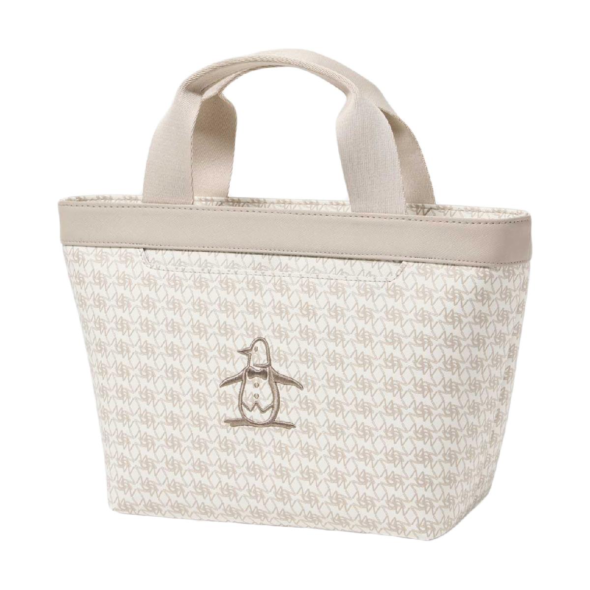 楽天市場】J.リンドバーグ / J.LINDEBERG (2021春夏新作！)日本限定