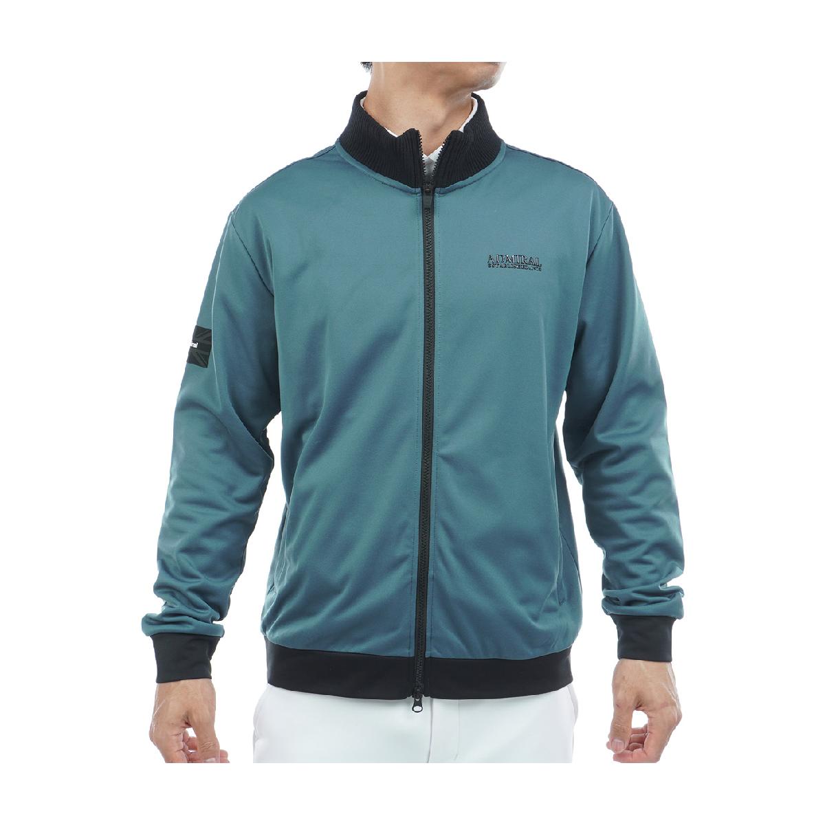 楽天市場】アドミラル Admiral ストレッチ 裏起毛 ハイブリッド