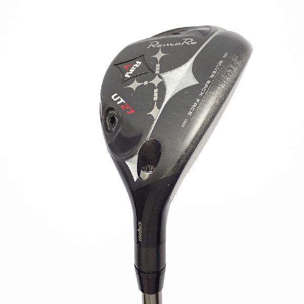 秋冬ゴルフお召しものがお買い得 クラブ-スポーツ・アウトドア-ユーティリティ