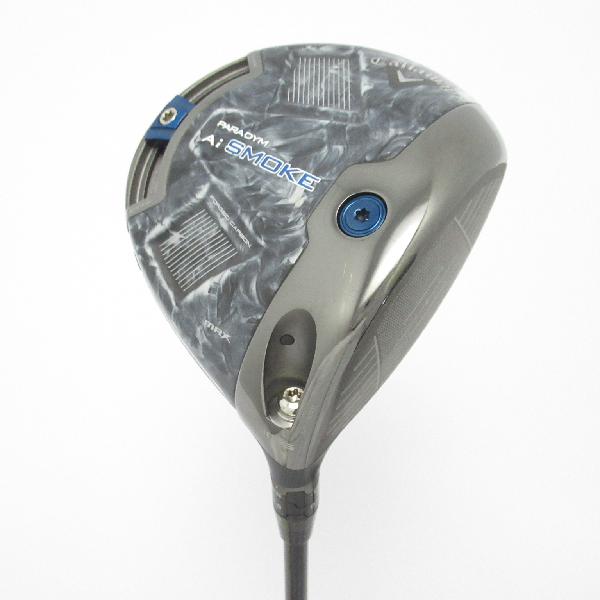 楽天市場】Callaway キャロウェイ日本正規品 PARADYM Ai SMOKE MAX D