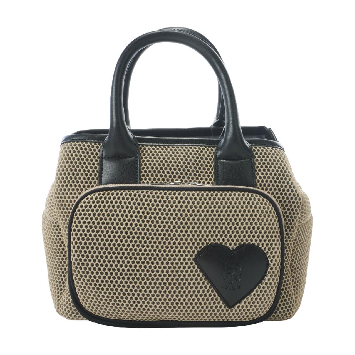 楽天市場】ラッセルノ Russeluno Golf BAINDER カートバッグ : GDO