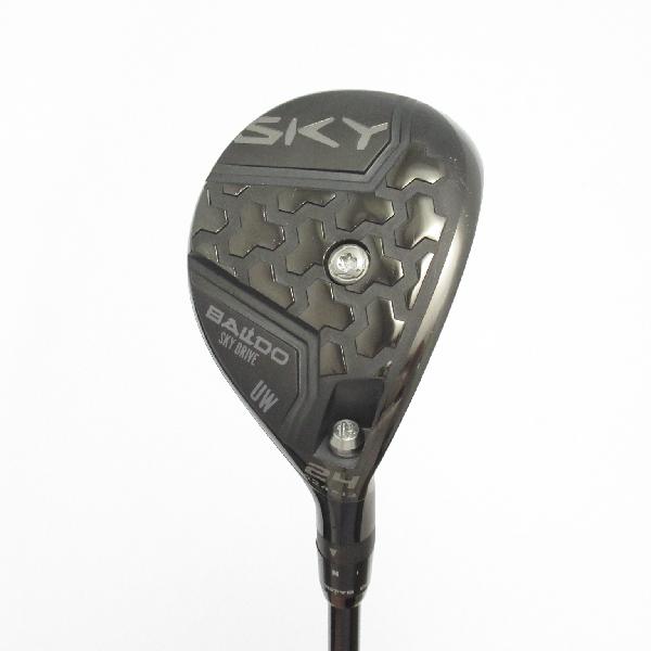 秋冬ゴルフお召しものがお買い得 メンズクラブ-スポーツ・アウトドア-ゴルフ