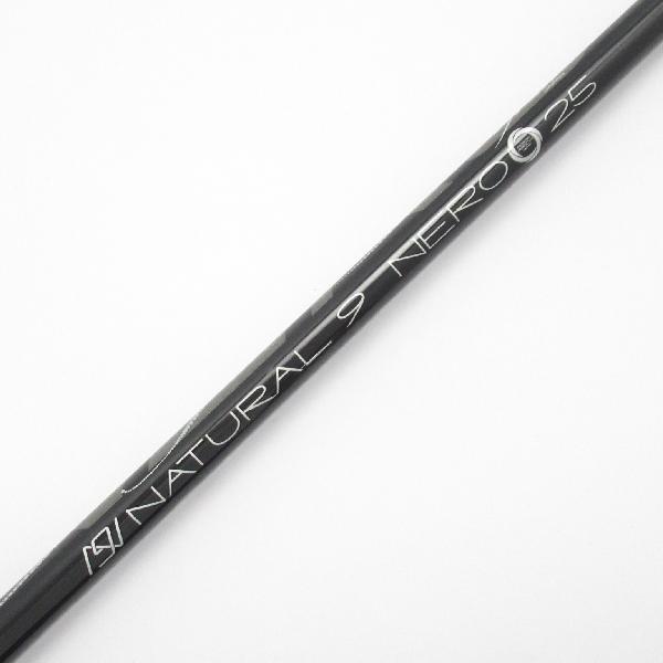 【中古】ソノ他メーカー シャフト ドライバー用_スリーブ付 カーボンシャフト　Cランク　フレックスその他｜GDOゴルフショップ 店