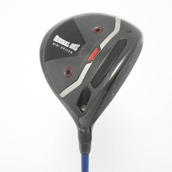 楽天市場】【10月おすすめ品】【送料無料】【中古】C：テーラーメイド